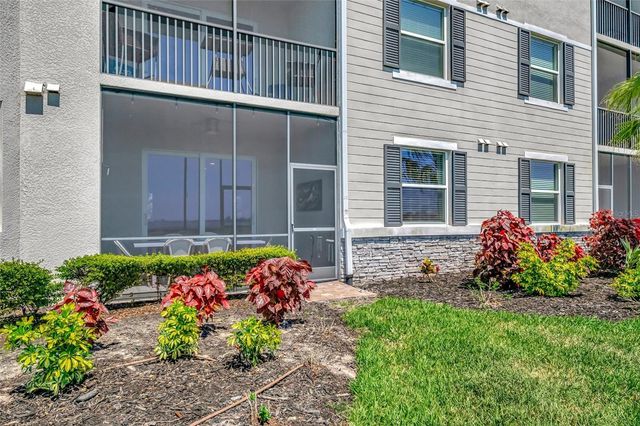 850 TIDEWATER SHORES LOOP 105, Bradenton, FL 34208