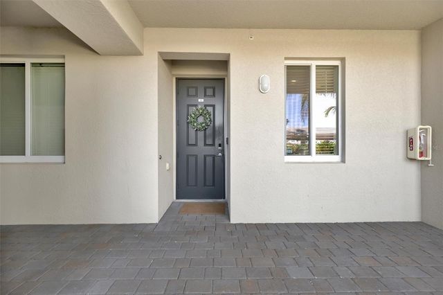 850 TIDEWATER SHORES LOOP 105, Bradenton, FL 34208