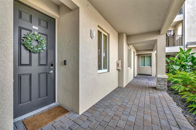 850 TIDEWATER SHORES LOOP 105, Bradenton, FL 34208