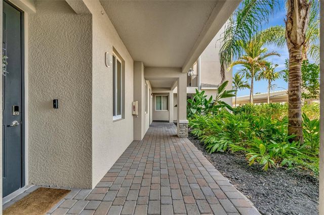 850 TIDEWATER SHORES LOOP 105, Bradenton, FL 34208