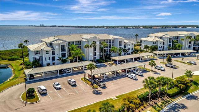 850 TIDEWATER SHORES LOOP 105, Bradenton, FL 34208