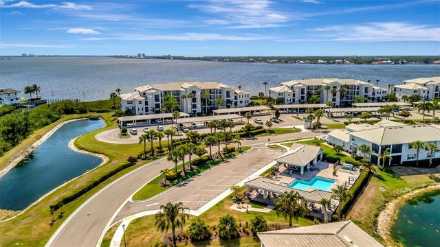 850 TIDEWATER SHORES LOOP 105, Bradenton, FL 34208