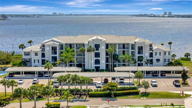 850 TIDEWATER SHORES LOOP 105, Bradenton, FL 34208
