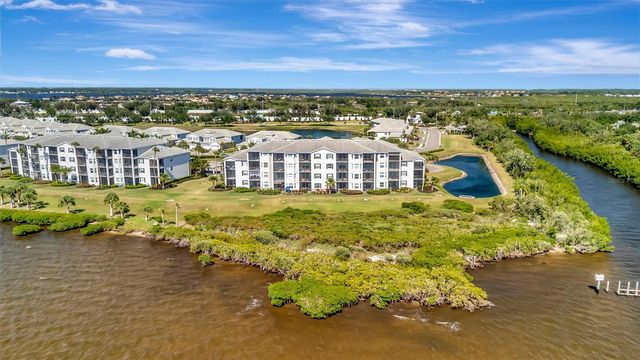 850 TIDEWATER SHORES LOOP 105, Bradenton, FL 34208
