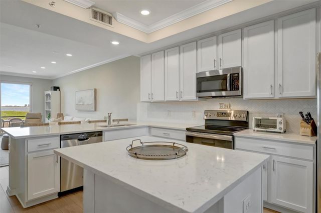 850 TIDEWATER SHORES LOOP 105, Bradenton, FL 34208