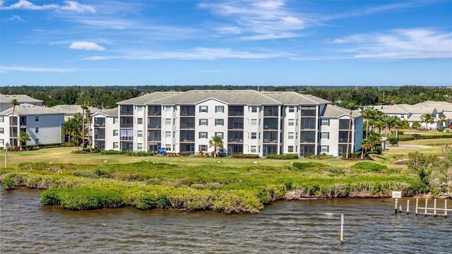 850 TIDEWATER SHORES LOOP 105, Bradenton, FL 34208