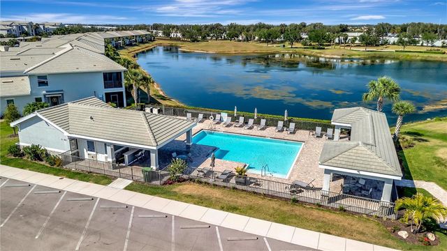 850 TIDEWATER SHORES LOOP 105, Bradenton, FL 34208
