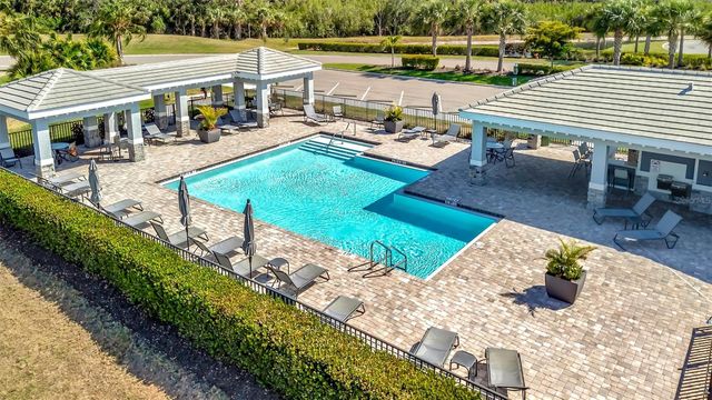 850 TIDEWATER SHORES LOOP 105, Bradenton, FL 34208