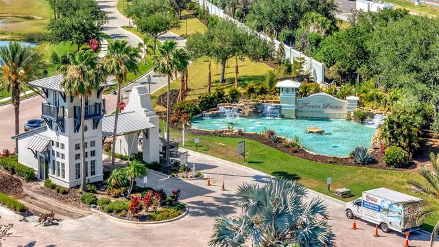 850 TIDEWATER SHORES LOOP 105, Bradenton, FL 34208