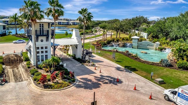 850 TIDEWATER SHORES LOOP 105, Bradenton, FL 34208