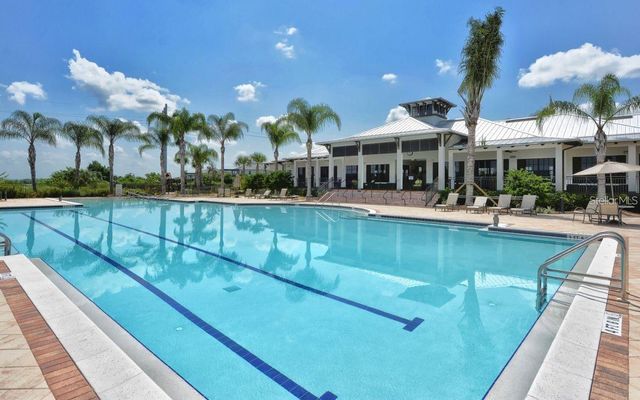 850 TIDEWATER SHORES LOOP 105, Bradenton, FL 34208