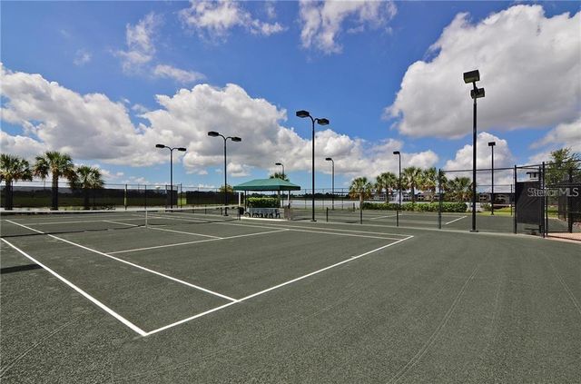 850 TIDEWATER SHORES LOOP 105, Bradenton, FL 34208