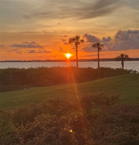 850 TIDEWATER SHORES LOOP 105, Bradenton, FL 34208