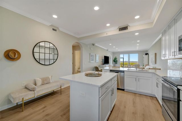 850 TIDEWATER SHORES LOOP 105, Bradenton, FL 34208