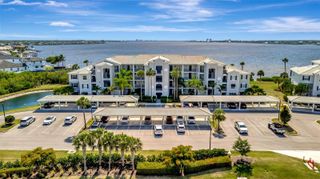 850 TIDEWATER SHORES LOOP 105, Bradenton, FL 34208