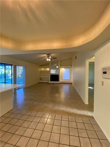 225 SE 31st ST, Cape Coral, FL 33904