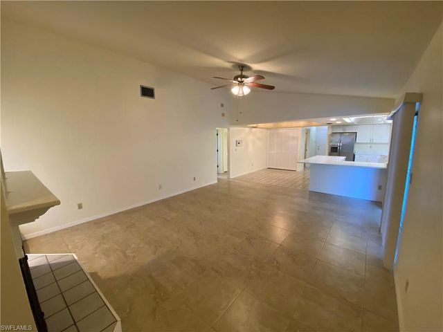 225 SE 31st ST, Cape Coral, FL 33904