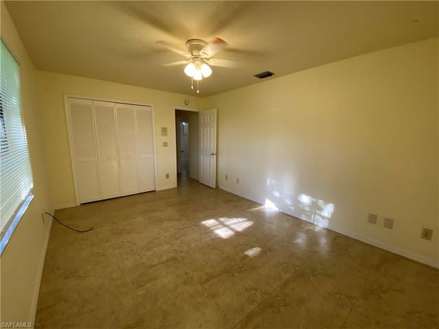 225 SE 31st ST, Cape Coral, FL 33904