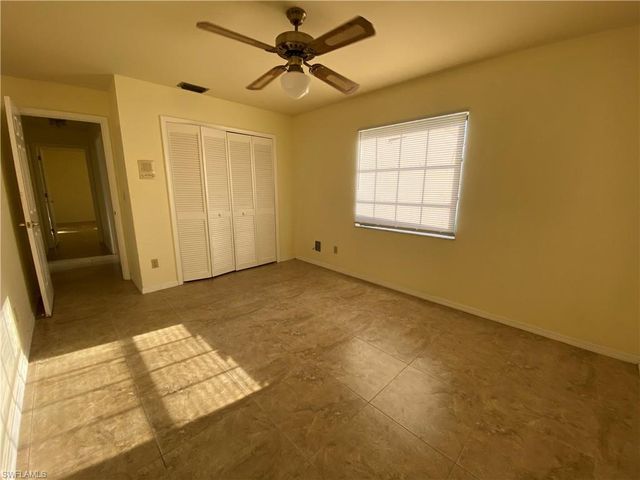 225 SE 31st ST, Cape Coral, FL 33904
