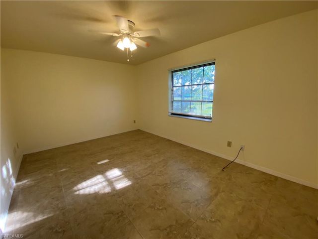 225 SE 31st ST, Cape Coral, FL 33904