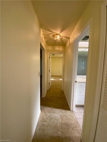 225 SE 31st ST, Cape Coral, FL 33904