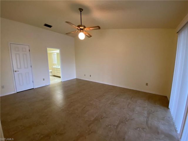 225 SE 31st ST, Cape Coral, FL 33904