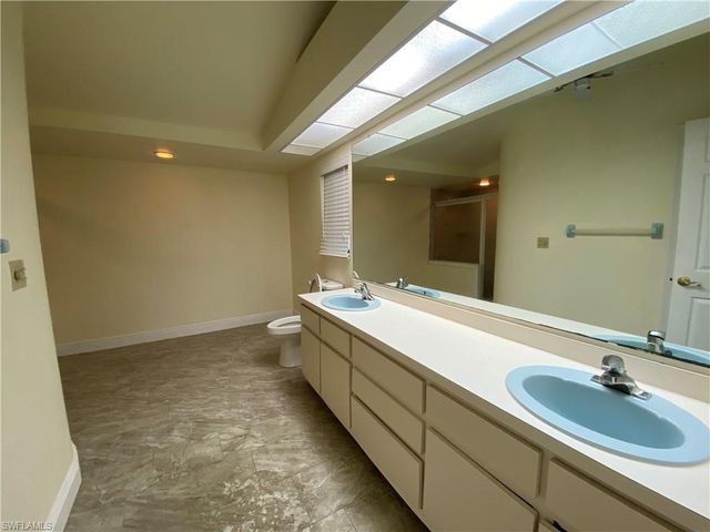 225 SE 31st ST, Cape Coral, FL 33904