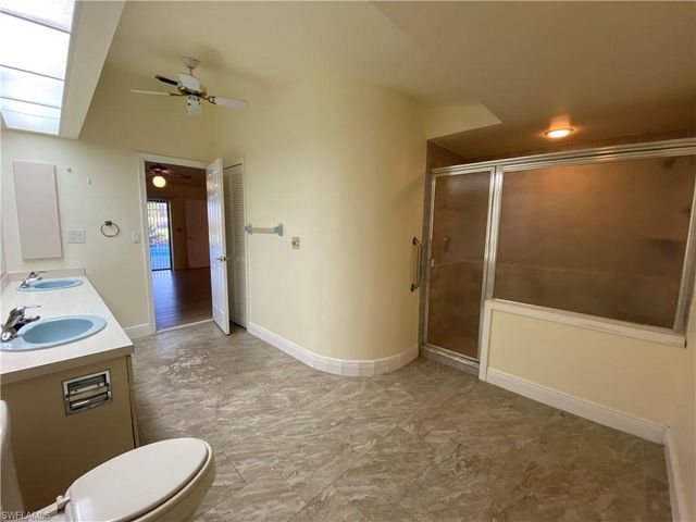 225 SE 31st ST, Cape Coral, FL 33904