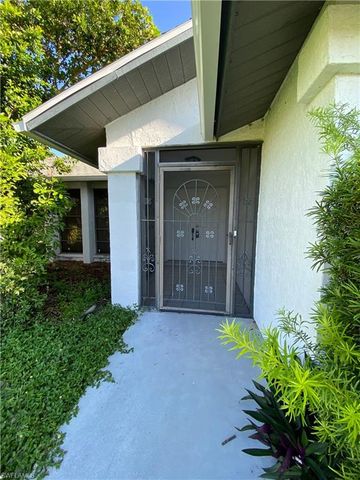 225 SE 31st ST, Cape Coral, FL 33904