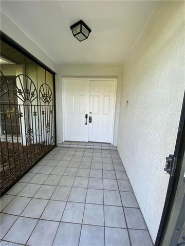 225 SE 31st ST, Cape Coral, FL 33904