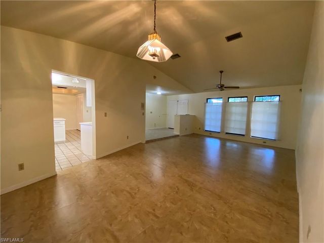 225 SE 31st ST, Cape Coral, FL 33904