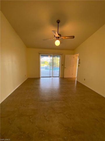 225 SE 31st ST, Cape Coral, FL 33904