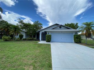 225 SE 31st ST, Cape Coral, FL 33904