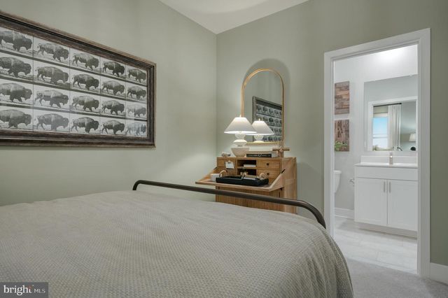 186 KELLY WAY, Sparks Glencoe, MD 21152