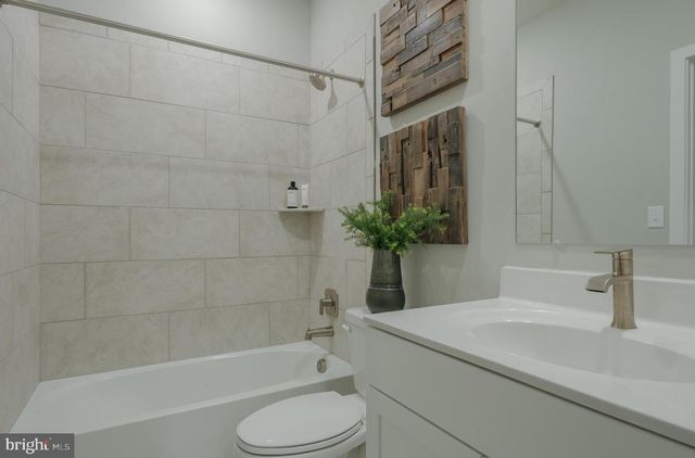 186 KELLY WAY, Sparks Glencoe, MD 21152