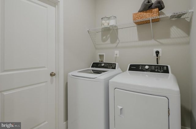 186 KELLY WAY, Sparks Glencoe, MD 21152