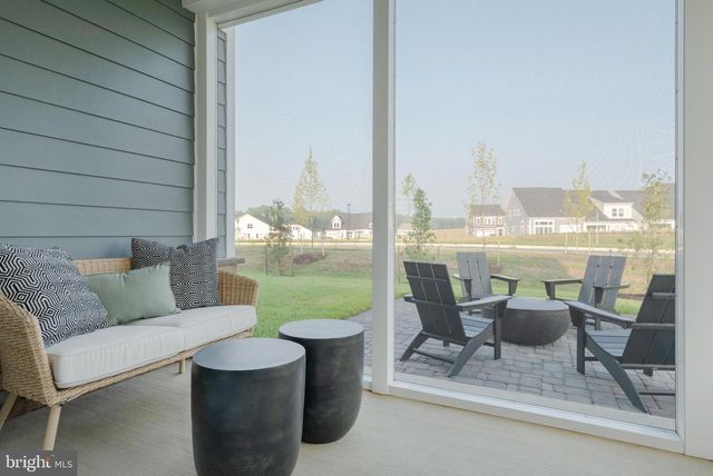 186 KELLY WAY, Sparks Glencoe, MD 21152