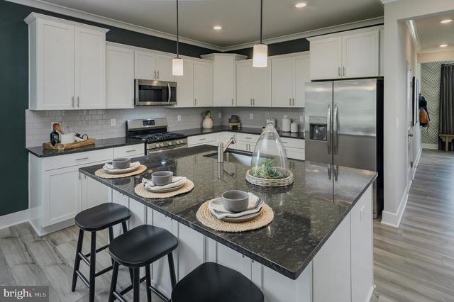 186 KELLY WAY, Sparks Glencoe, MD 21152