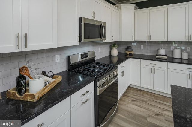 186 KELLY WAY, Sparks Glencoe, MD 21152