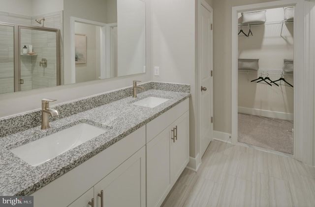 186 KELLY WAY, Sparks Glencoe, MD 21152