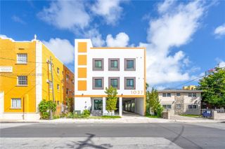1037 NW 2nd St 2C, Miami, FL 33128