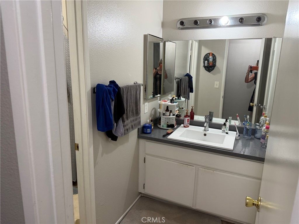 2321 Maryhelen Street, Corona, CA 92879 — photo 5