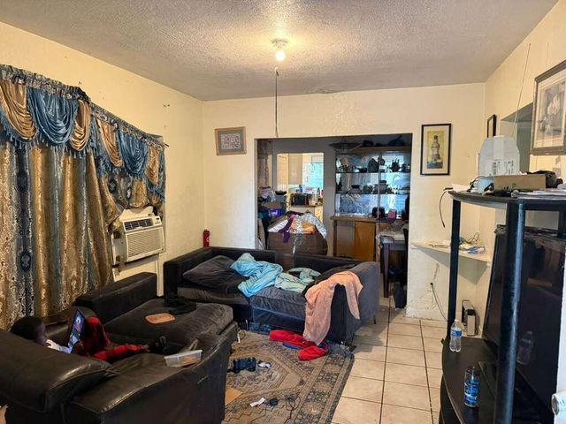 139 NE 63rd Street, Miami, FL 33138