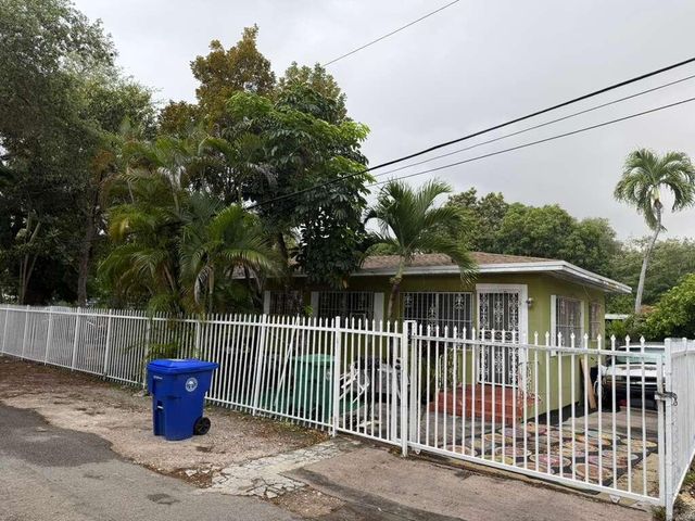 139 NE 63rd Street, Miami, FL 33138