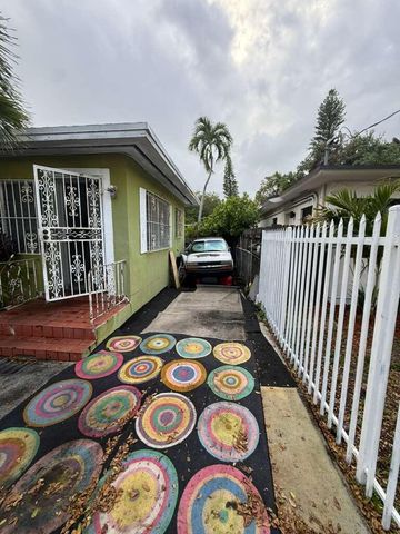 139 NE 63rd Street, Miami, FL 33138