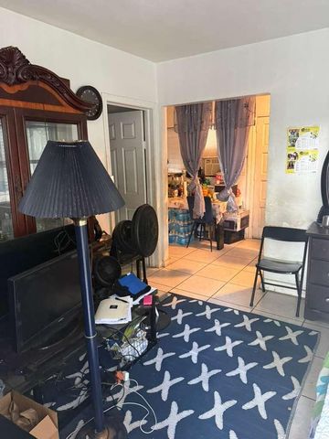 139 NE 63rd Street, Miami, FL 33138