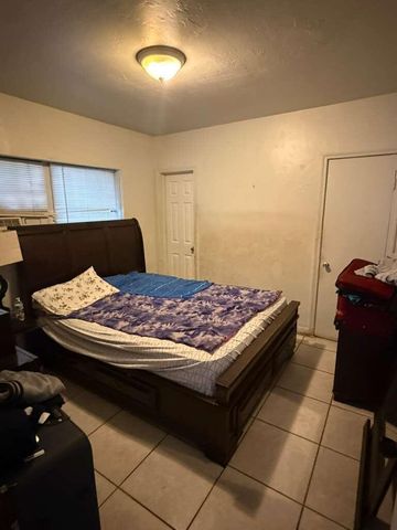 139 NE 63rd Street, Miami, FL 33138