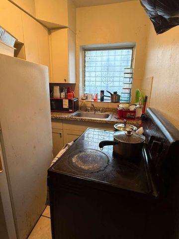 139 NE 63rd Street, Miami, FL 33138