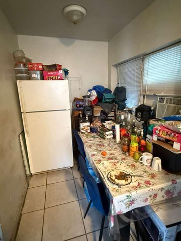 139 NE 63rd Street, Miami, FL 33138