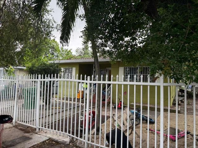 139 NE 63rd Street, Miami, FL 33138